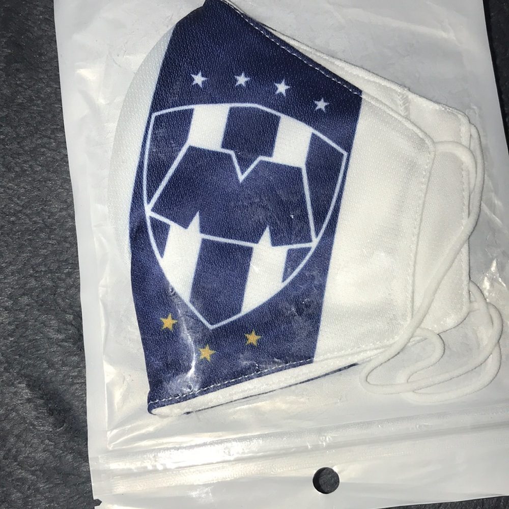 $ale $ale 💙Reusable Face mask💙$ale